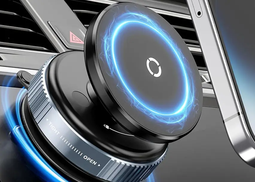 மொபைல் ஃபோன் வைத்திருப்பவர் என்றால் என்ன, அதன் செயல்பாடுகள் என்ன?