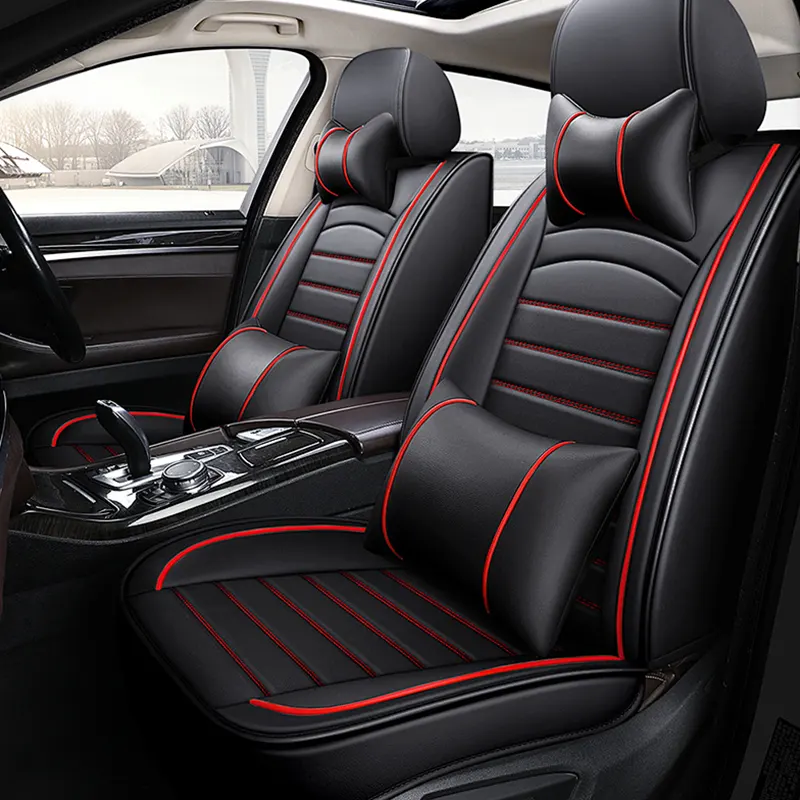 கார் இருக்கை கவர்