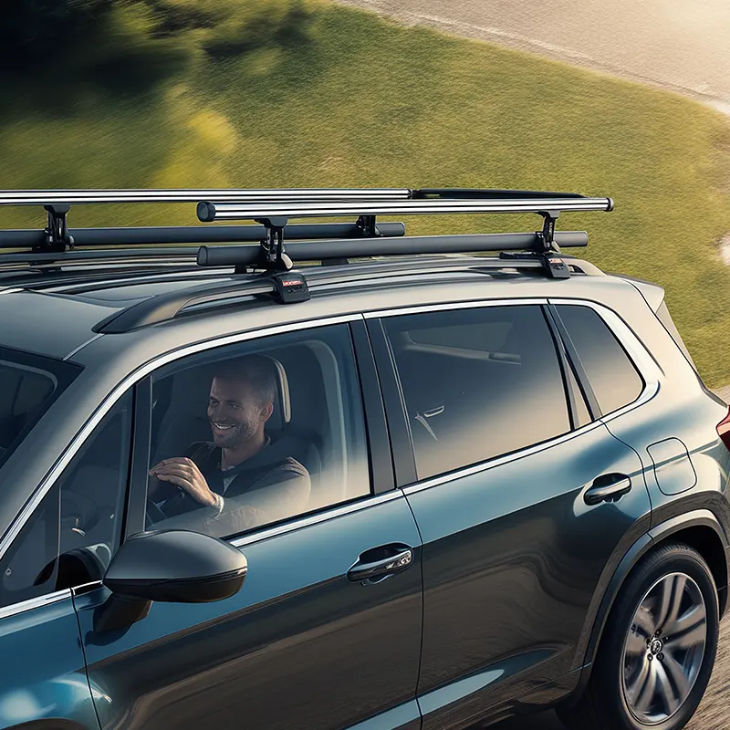 கூரை அடுக்குகள்