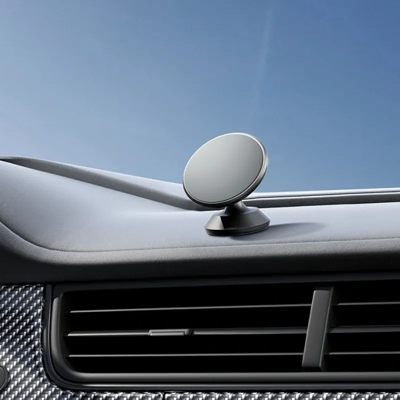 தொலைபேசி வைத்திருப்பவர்கள்