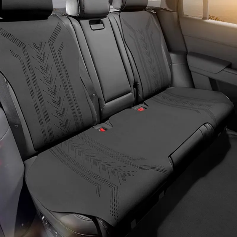 பணிச்சூழலியல் மெத்தைகள்