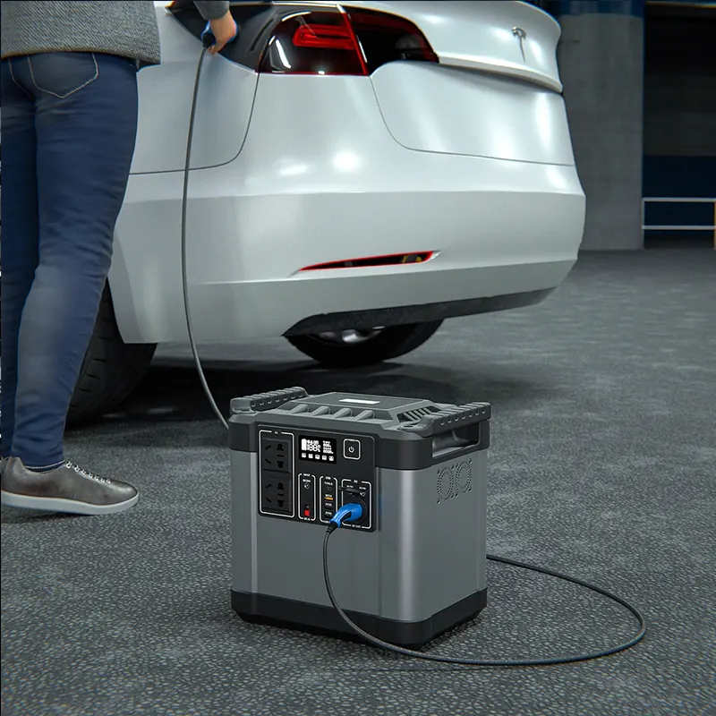 12v காற்று அமுக்கி