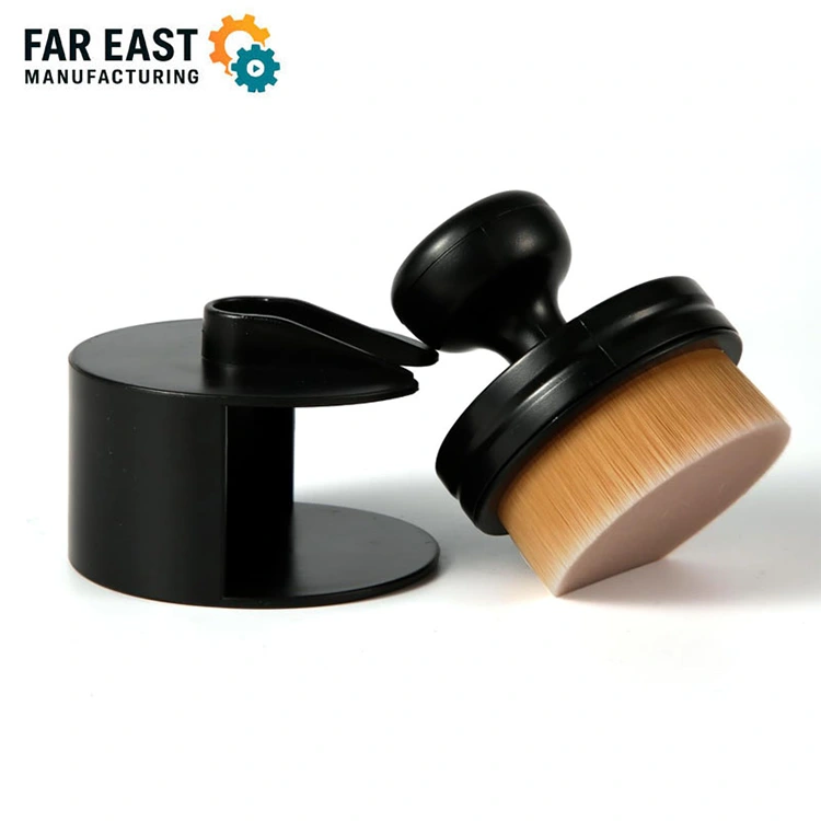 கார் விவரம் தூரிகை