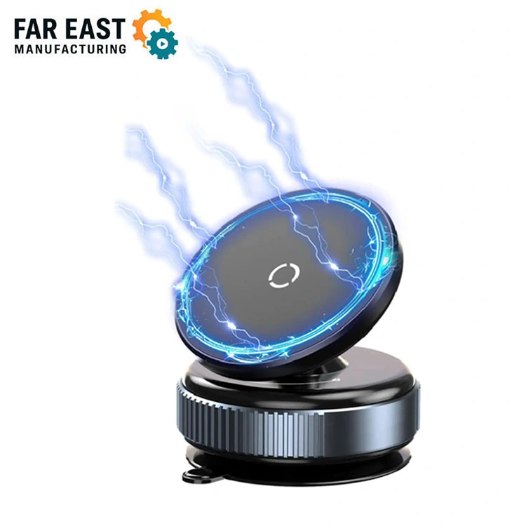 கார் ஃபோன் மவுண்ட்