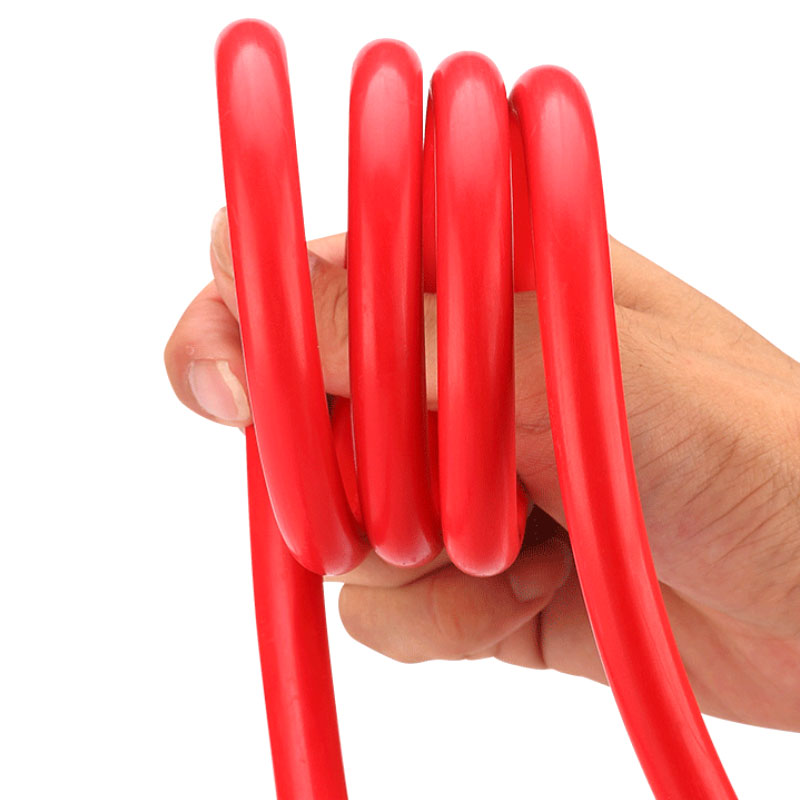 Jumper Cable for Car Battery