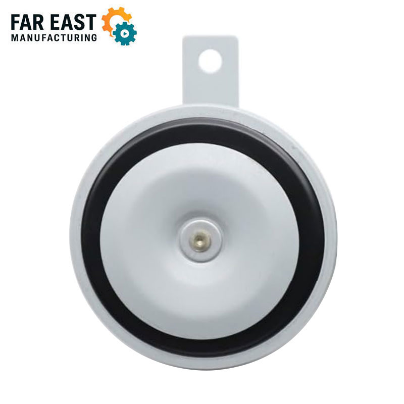 தொழில்முறை ஆட்டோ ஹார்ன்