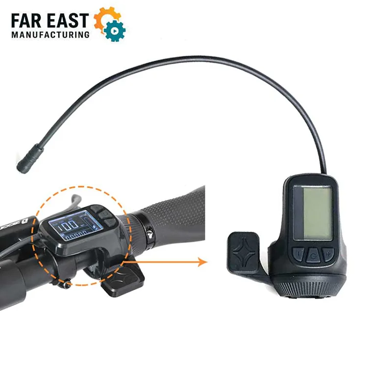 ஸ்கூட்டர் பாகங்கள்